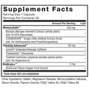 forebrain-nootropic-brain-supplement-to--5.jpg