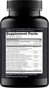 nugenix-thermo---thermogenic-fat-burner--2.jpg