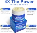 magnesium-cream-for-sleep---pure-premium-3.jpg