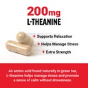 force-factor-l-theanine-200mg-and-caffei-3.jpg