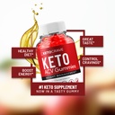 5-pack-crave-keto-acv-gummies-advanced-f-3.jpg