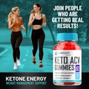 5-pack-slimsculpt-keto-acv-weight-loss-g-4.jpg