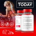 keto-acv-luxe-gummies-for-men-women-max--6.jpg