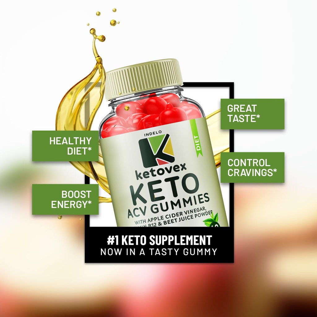 5-pack-ketovex-keto-bhb-gummies-advanced-4.jpg