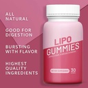 lipo-gummies-official-acv-premium-all-na-3.jpg