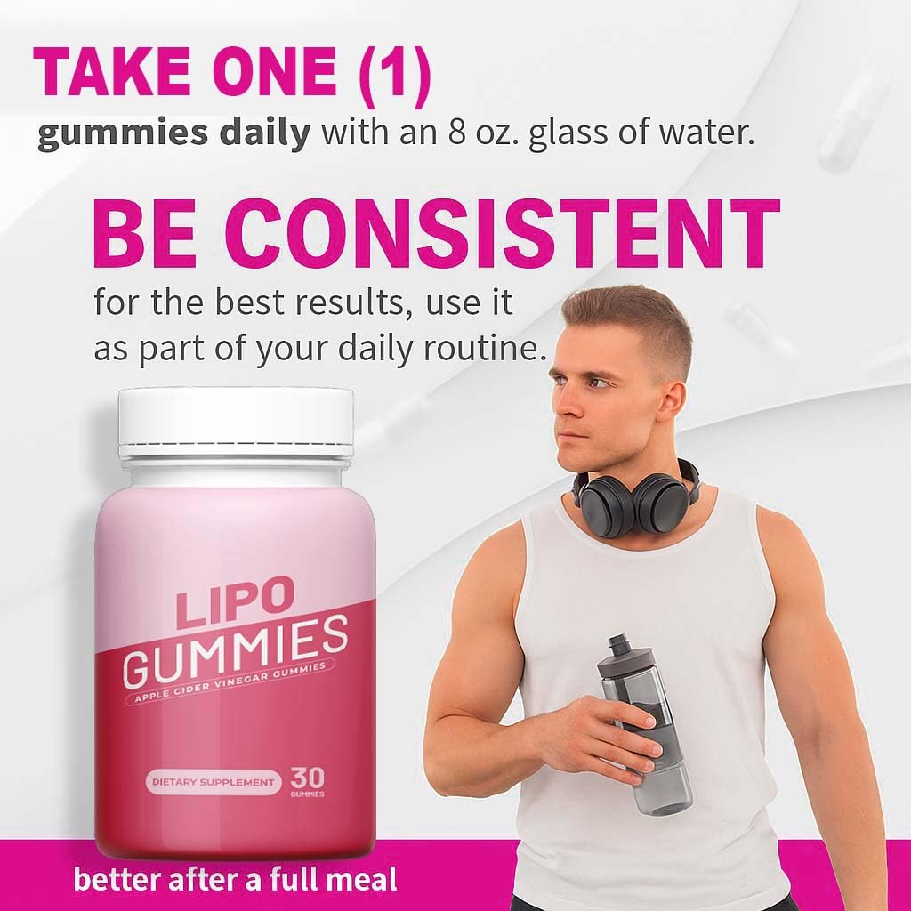 lipo-gummies-official-acv-premium-all-na-6.jpg
