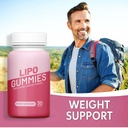 lipo-gummies-official-acv-premium-all-na-4.jpg