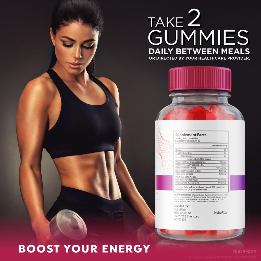 nutrarize-pure-slim-keto-acv-gummies-adv-4.jpg