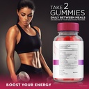 nutrarize-pure-slim-keto-acv-gummies-adv-4.jpg