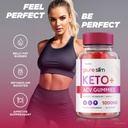 nutrarize-pure-slim-keto-acv-gummies-adv-2.jpg