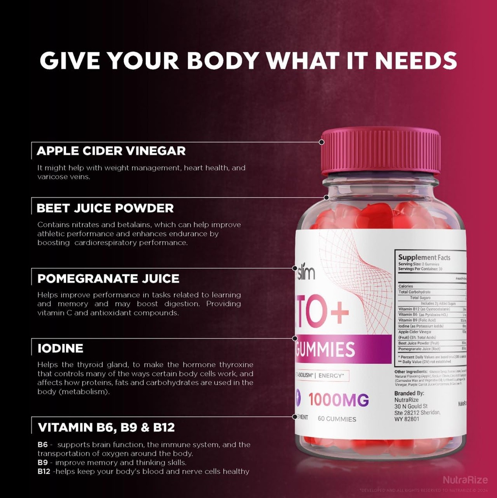 nutrarize-pure-slim-keto-acv-gummies-adv-3.jpg