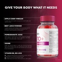 nutrarize-pure-slim-keto-acv-gummies-adv-3.jpg