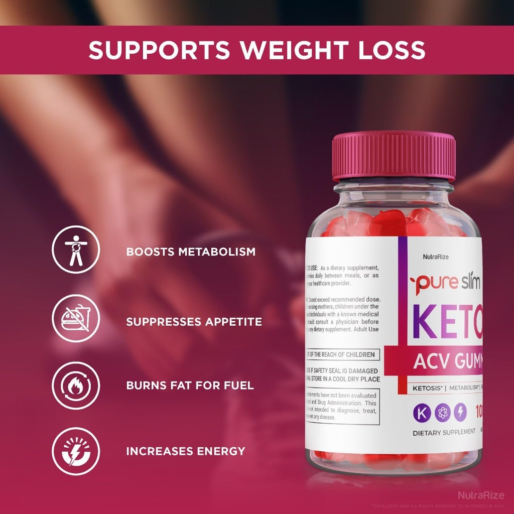 nutrarize-pure-slim-keto-acv-gummies-adv-5.jpg