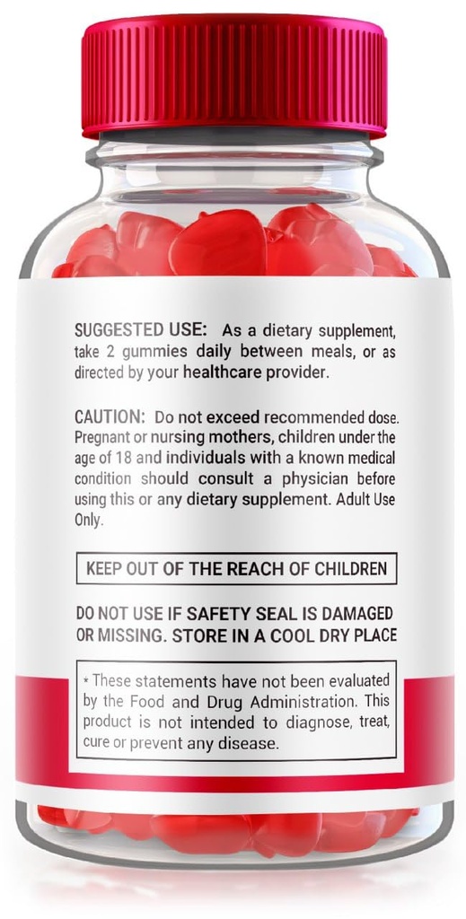 nutrarize-pack-of-3-x10-boost-keto-acv-g-3.jpg