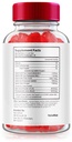 nutrarize-pack-of-3-x10-boost-keto-acv-g-2.jpg
