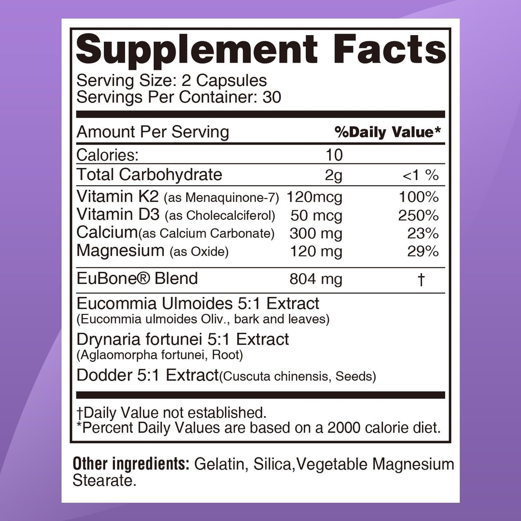 eubone-bone-health-supplement-with-calci-6.jpg