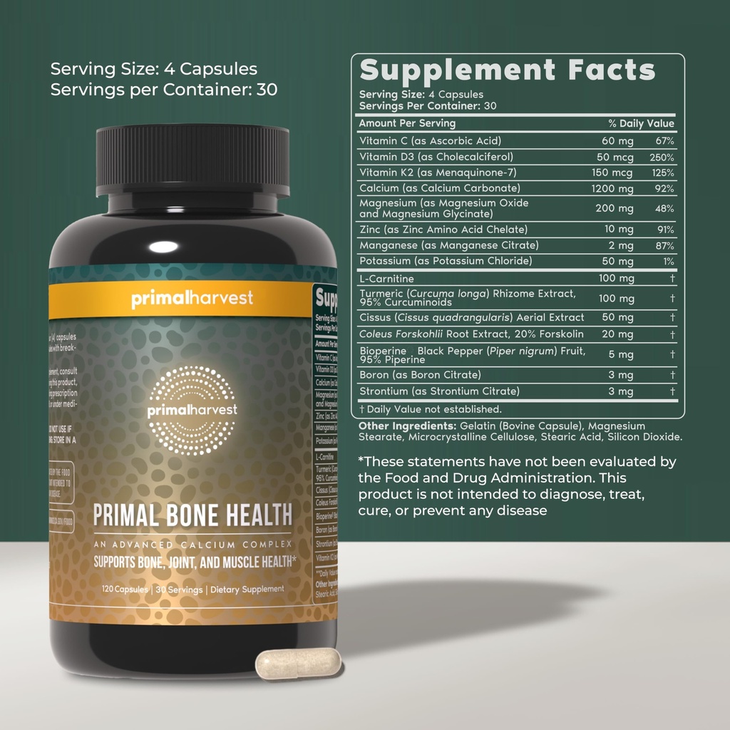primal-harvest-primal-bone-health-calciu-2.jpg