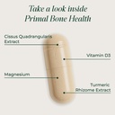 primal-harvest-primal-bone-health-calciu-5.jpg