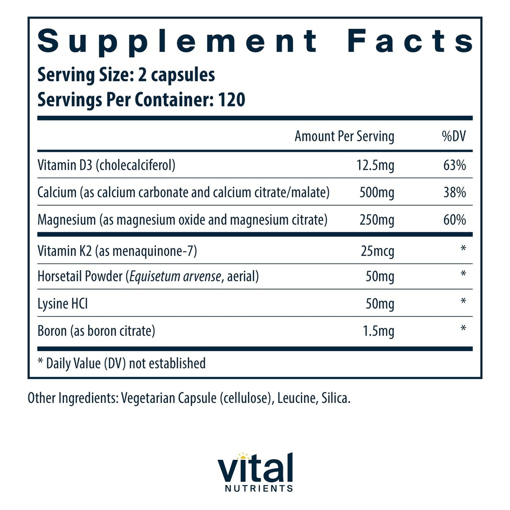 vital-nutrients-osteo-nutrients-ii-vitam-2.jpg