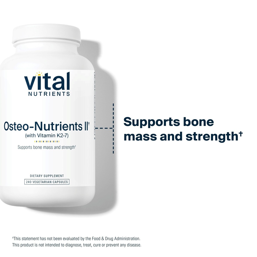 vital-nutrients-osteo-nutrients-ii-vitam-5.jpg