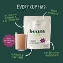 beam-kids-all-in-one-superfood-powder-nu-2.jpg