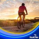 nasalcrom-nasal-spray-allergy-symptom-co-6.jpg