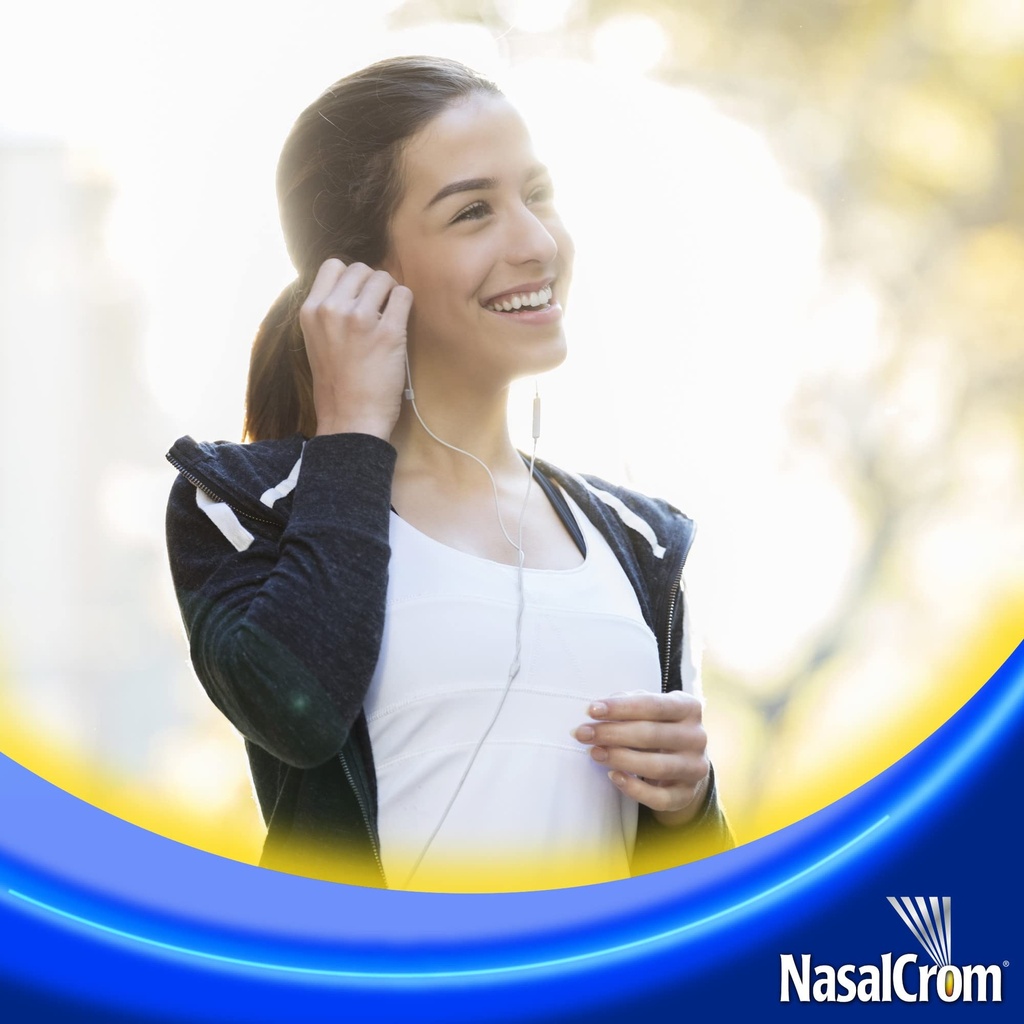 nasalcrom-nasal-spray-allergy-symptom-co-4.jpg