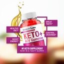 2-pack-metabolix-labs-keto-acv-gummies-a-3.jpg