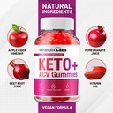 2-pack-metabolix-labs-keto-acv-gummies-a-4.jpg
