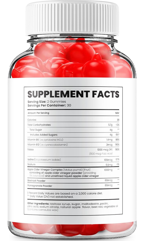 2-pack-destiny-keto-acv-gummies-advanced-6.jpg