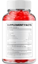 2-pack-destiny-keto-acv-gummies-advanced-6.jpg