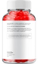 2-pack-destiny-keto-acv-gummies-advanced-2.jpg