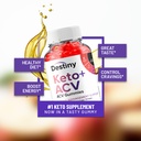 2-pack-destiny-keto-acv-gummies-advanced-3.jpg
