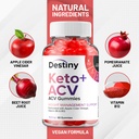 2-pack-destiny-keto-acv-gummies-advanced-4.jpg