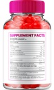 2-pack-bliss-keto-acv-gummies-advanced-w-6.jpg