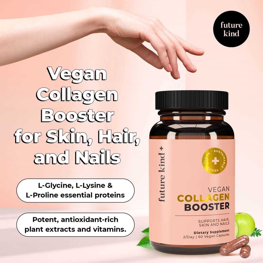 future-kind-vegan-collagen-supports-coll-2.jpg