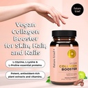 future-kind-vegan-collagen-supports-coll-2.jpg