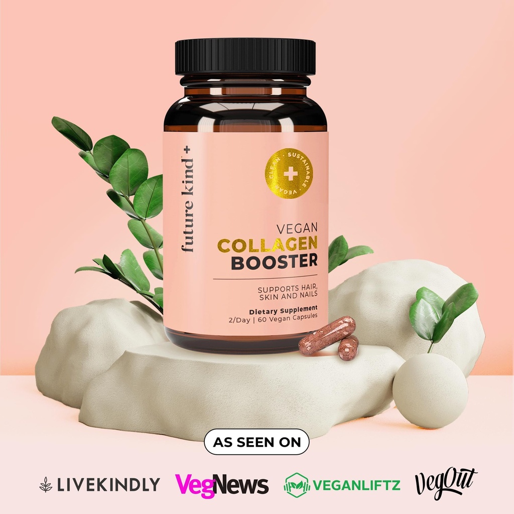future-kind-vegan-collagen-supports-coll-4.jpg