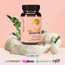 future-kind-vegan-collagen-supports-coll-4.jpg