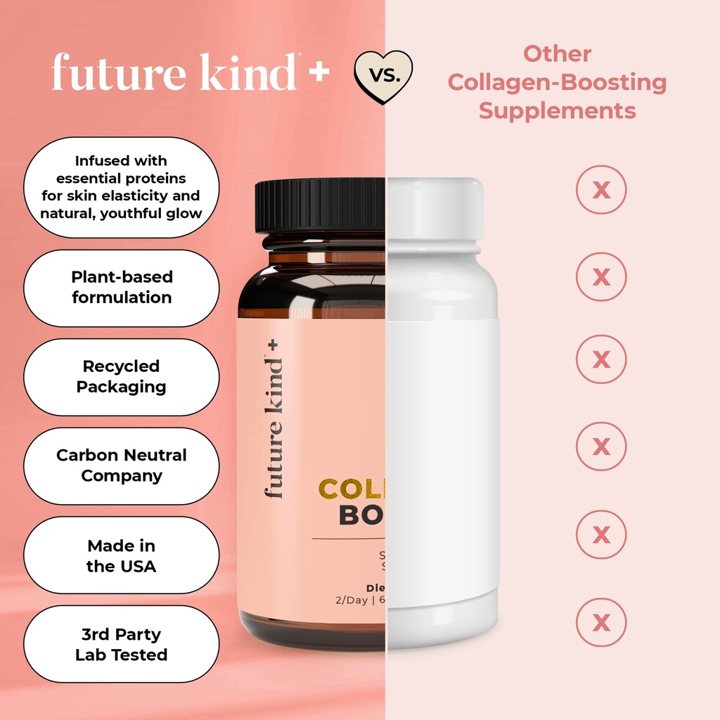 future-kind-vegan-collagen-supports-coll-6.jpg