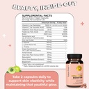 future-kind-vegan-collagen-supports-coll-5.jpg