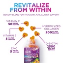 collagen-peptides-gummies-with-2500mcg-b-3.jpg