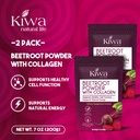 kiwa-beetroot-powder-with-collagen-2-pac-3.jpg