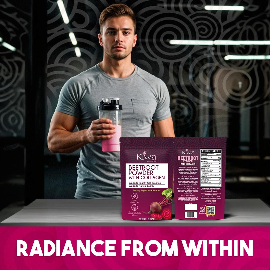 kiwa-beetroot-powder-with-collagen-2-pac-5.jpg
