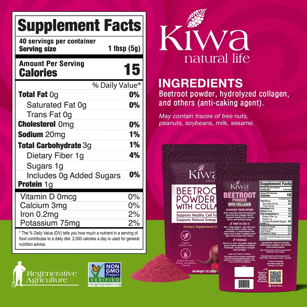 kiwa-beetroot-powder-with-collagen-2-pac-2.jpg
