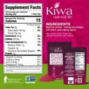 kiwa-beetroot-powder-with-collagen-2-pac-2.jpg