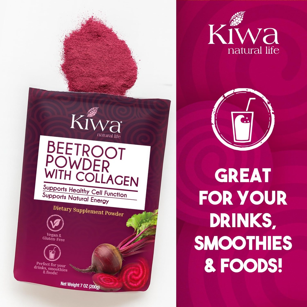 kiwa-beetroot-powder-with-collagen-2-pac-4.jpg