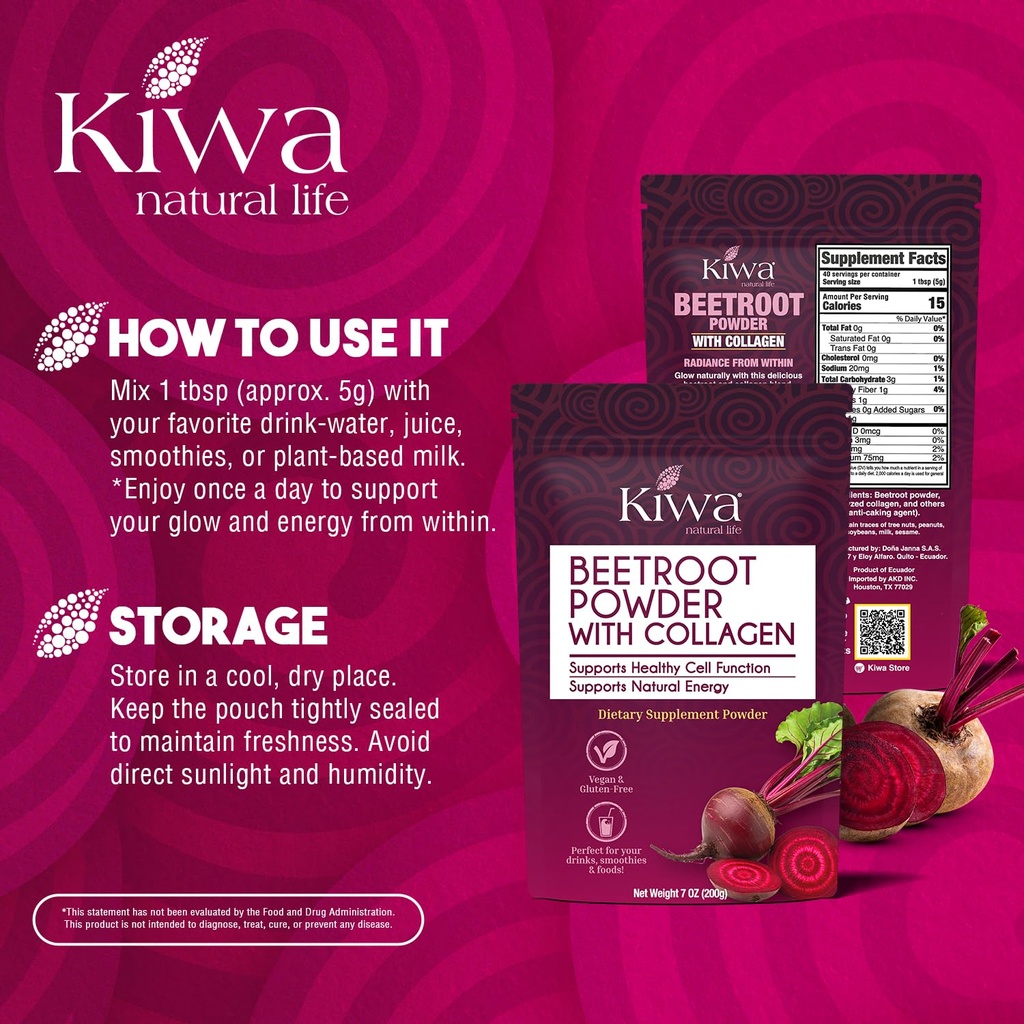 kiwa-beetroot-powder-with-collagen-2-pac-6.jpg