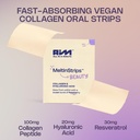 meltinstrips-beauty-strips-vegan-collage-4.jpg
