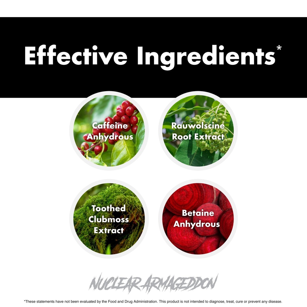 anabolic-warfare-nuclear-armageddon-pre--6.jpg